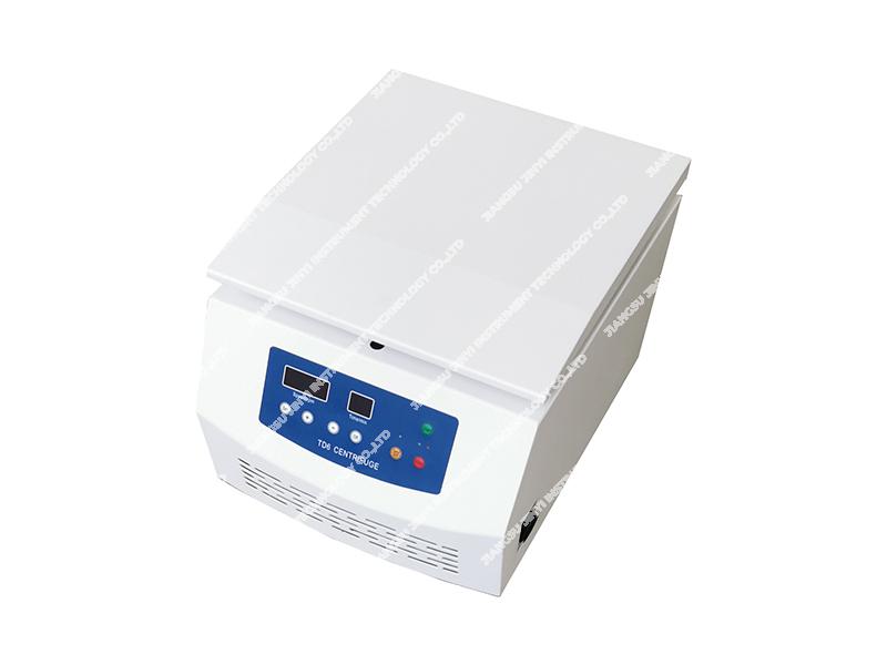 TD6 Table Low Speed Centrifuge