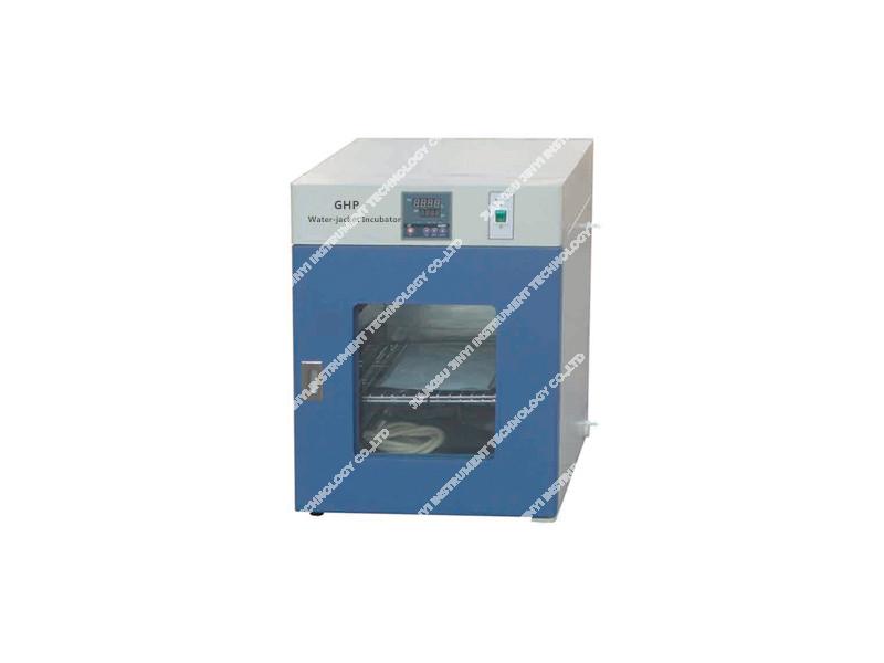 GHP Series Thermostatic Incubator