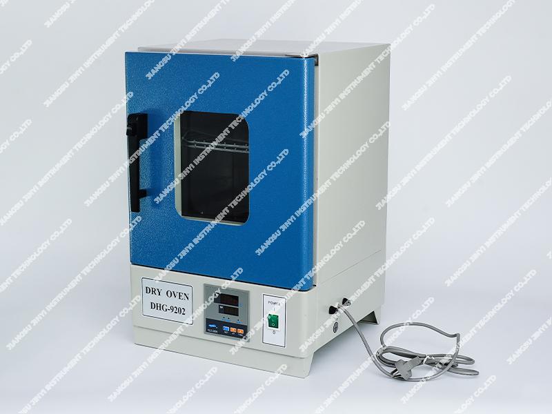 DHG Series Drying Oven