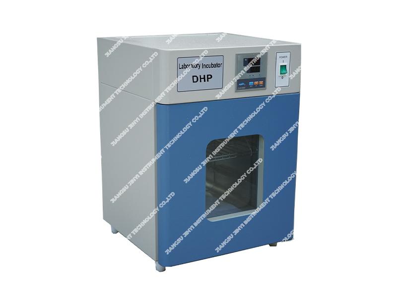 DHP Electronic Thermostatic Incubator
