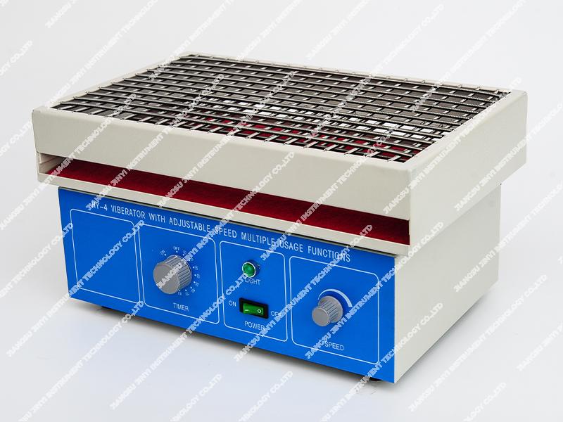 laboratory thermostatic bath laboratory thermostatic bath