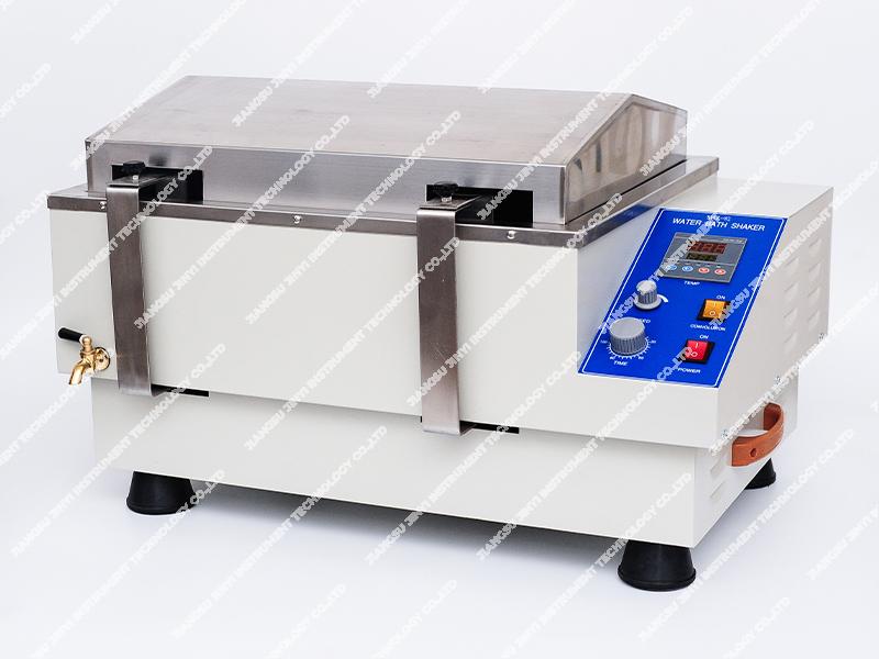 laboratory thermostatic bath laboratory thermostatic bath