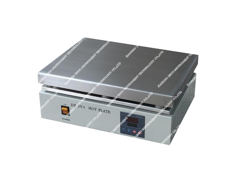 hot plate company hot plate company